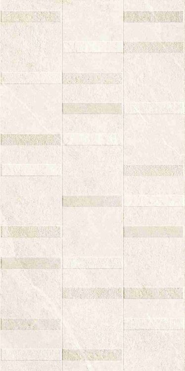 Dhara Sand Decor 24 x 48